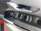 2021-hyundai-tucson-16-t-gdi-premium-150ps-48-volt-mhev-1598cc-small-10
