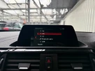 2019-bmw-1-series-20td-118d-m-sport-shadow-edition-5d-auto-small-32
