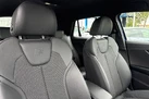 2022-audi-q2-20-35-tdi-s-line-small-23