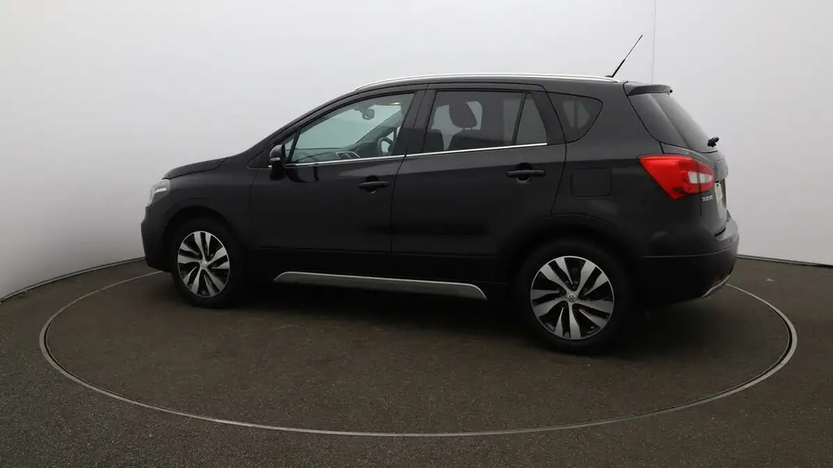 2021-suzuki-s-cross-14-boosterjet-sz5-allgrip-big-49