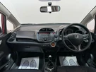 2012-honda-jazz-14-es-small-3