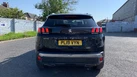 2019-peugeot-3008-suv-15-bluehdi-gt-line-premium-eat8-small-8