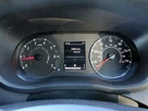 2021-renault-master-23dci-lm35-135-business-eu6d-panel-small-9