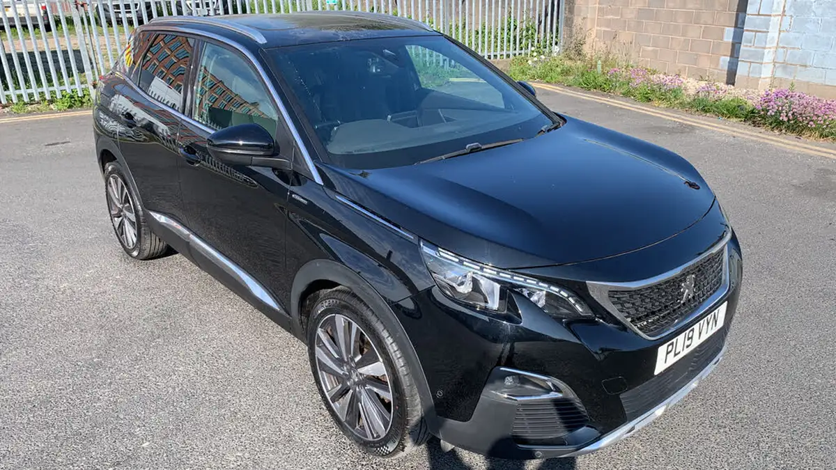 2019-peugeot-3008-suv-15-bluehdi-gt-line-premium-eat8-big-49