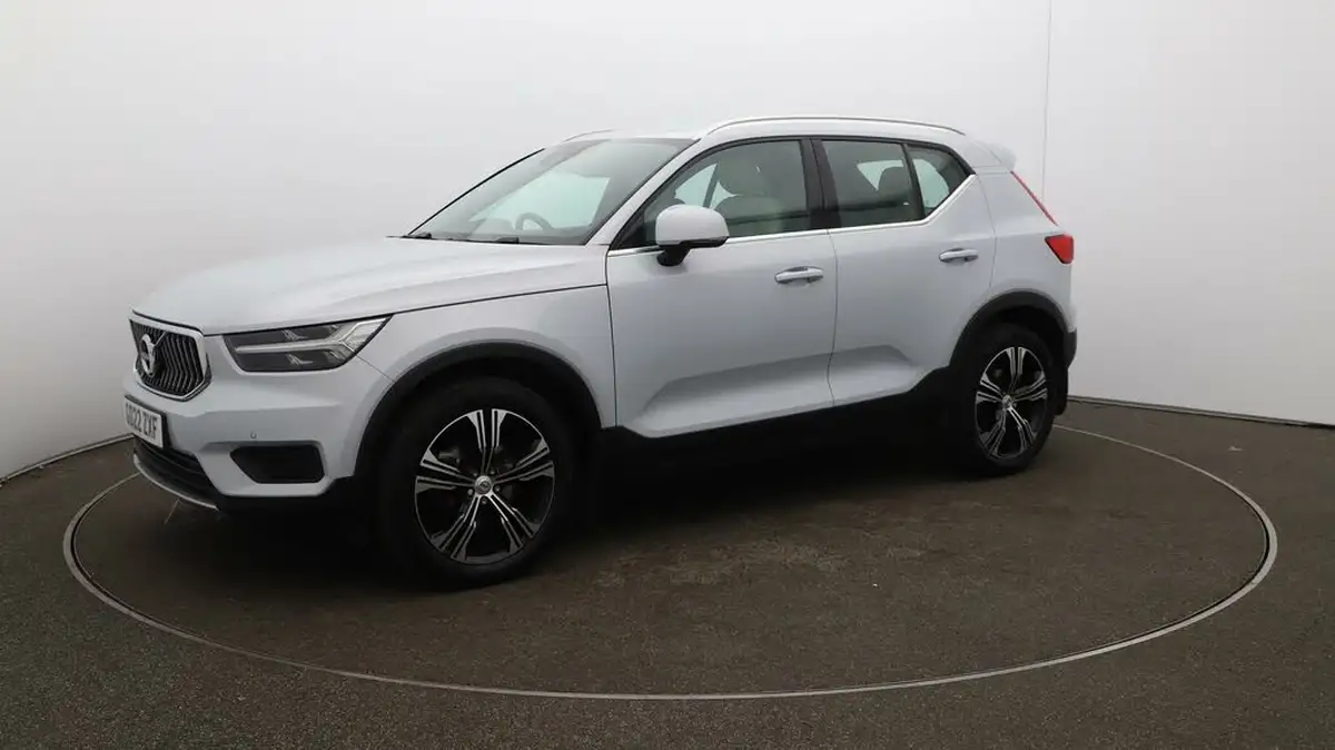 2022-volvo-xc40-20-b4-inscription-awd-big-58