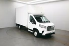 2021-maxus-deliver-9-small-8