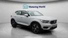 2022-volvo-xc40-20-b4-inscription-awd-small-1