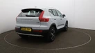 2022-volvo-xc40-20-b4-inscription-awd-small-45