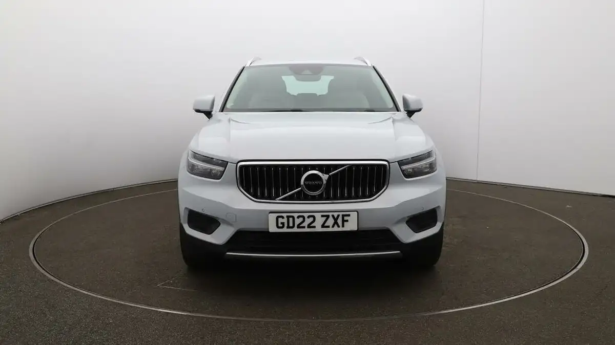 2022-volvo-xc40-20-b4-inscription-awd-big-30