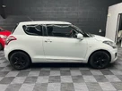2013-suzuki-swift-12-sz2-3d-small-1
