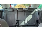 2022-vauxhall-crossland-12-ultimate-130ps-small-14