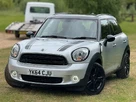 2014-mini-countryman-16td-cooper-d-small-9