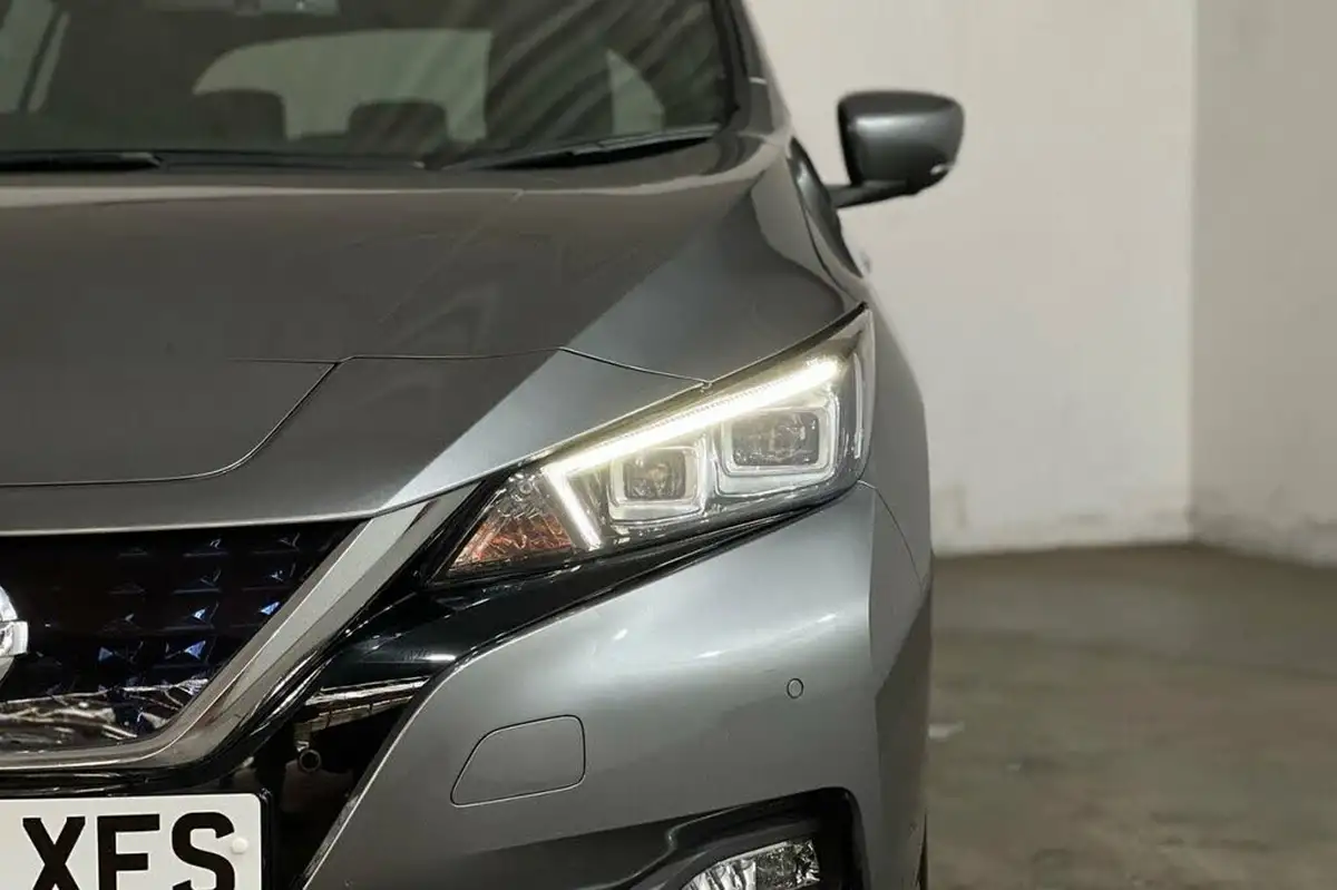 2020-nissan-leaf-e-e-3zero-big-15