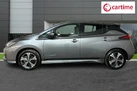 2020-nissan-leaf-e-e-3zero-small-2