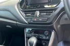 2024-suzuki-s-cross-15-motion-small-39