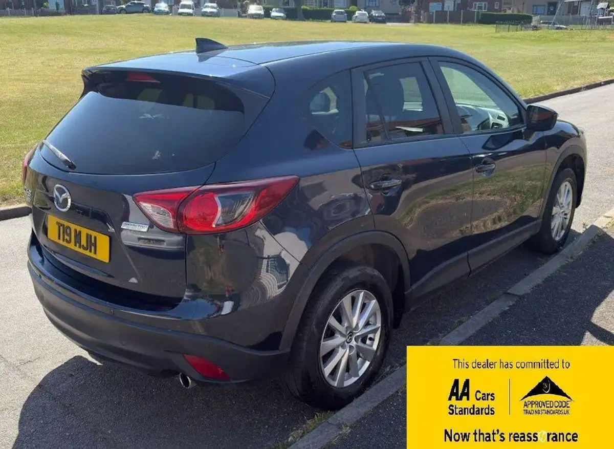 2015-mazda-cx-5-22td-se-l-nav-awd-ss-auto-big-3