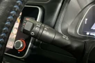 2020-nissan-leaf-e-e-3zero-small-26