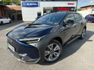 2023-subaru-solterra-e-touring-small-0