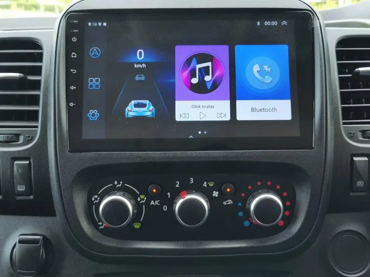 2021-renault-trafic-20dci-ll30-energy-120-business-panel-big-11