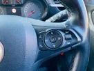 2020-vauxhall-corsa-12i-se-small-13