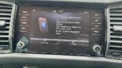 2021-skoda-kodiaq-15-tsi-se-5-dsg-small-23