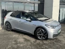 2021-volkswagen-id3-e-tour-small-8