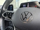 2021-volkswagen-id3-e-tour-small-32