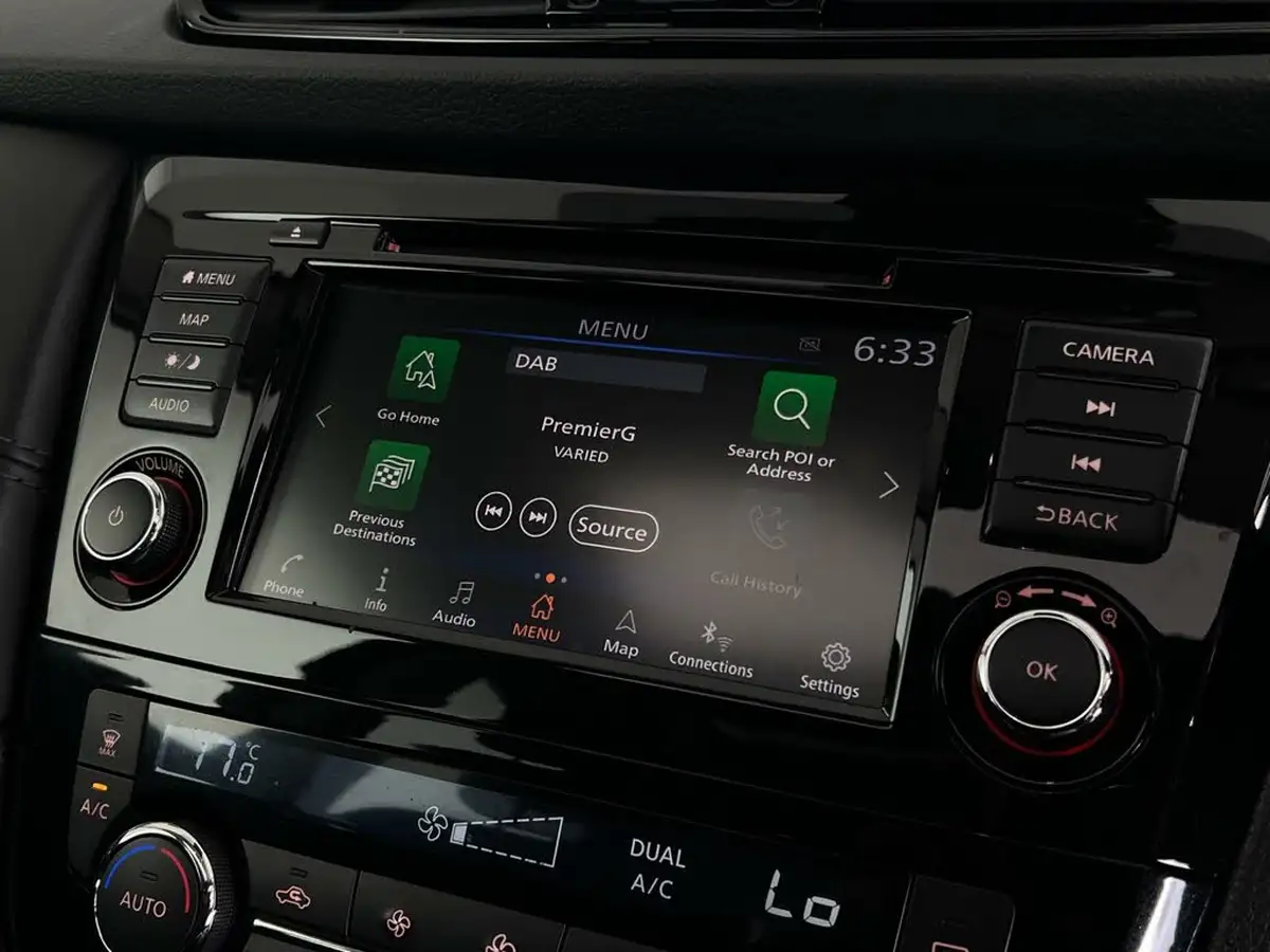 2021-nissan-x-trail-13-dig-t-n-connecta-158ps-7-big-26