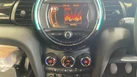 2015-mini-cooper-12-one-ss-3d-small-8
