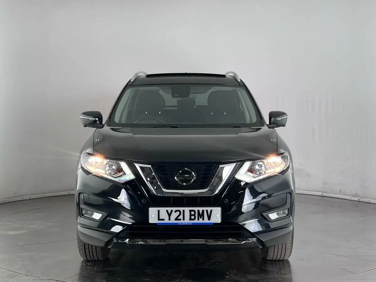 2021-nissan-x-trail-13-dig-t-n-connecta-158ps-7-big-2