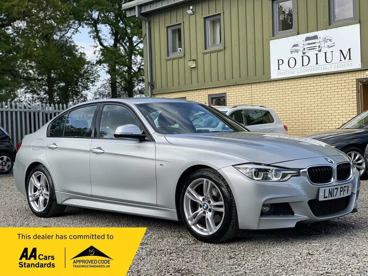 2017-bmw-3-series-20td-320d-m-sport-saloon-4d-big-0