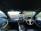 2017-bmw-3-series-20td-320d-m-sport-saloon-4d-small-11