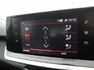 2023-peugeot-208-12-puretech-allure-premium-100ps-eat8-small-22