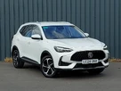 2024-mg-hs-15t-gdi-se-162ps-1490cc-dct-small-0