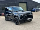 2023-land-rover-90-defender-30-d250-x-dynamic-hse-small-18