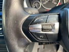 2017-bmw-3-series-20td-320d-m-sport-saloon-4d-small-39