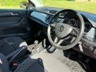 2019-skoda-fabia-10-mpi-se-75ps-ss-hatchback-small-9