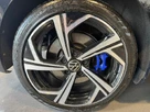 2022-volkswagen-golf-20-tsi-r-320ps-hatchback-small-12