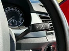 2019-skoda-fabia-10-mpi-se-75ps-ss-hatchback-small-33
