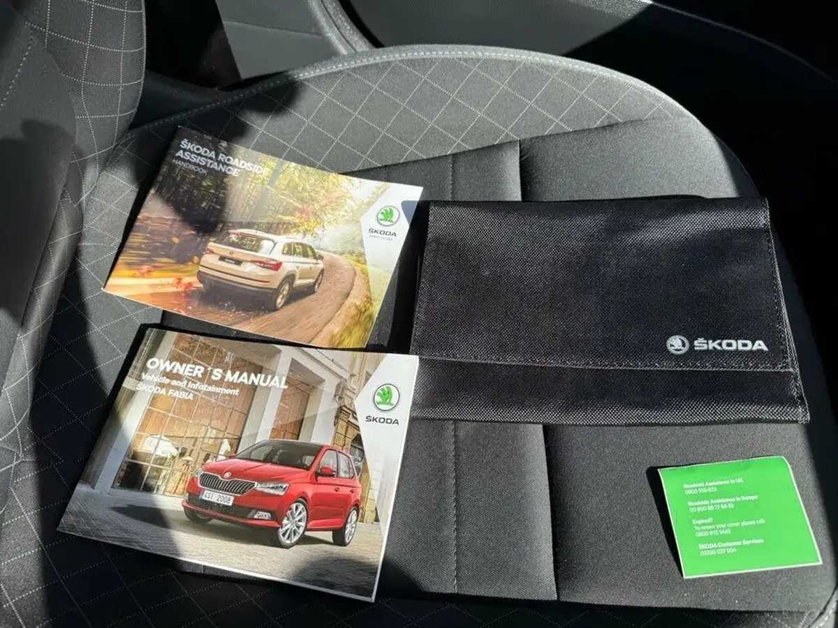 2019-skoda-fabia-10-mpi-se-75ps-ss-hatchback-big-46