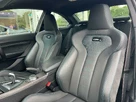 2020-bmw-2-series-30-m2-competition-dct-small-13