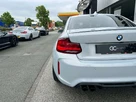 2020-bmw-2-series-30-m2-competition-dct-small-65