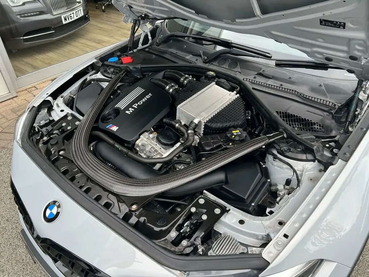 2020-bmw-2-series-30-m2-competition-dct-big-78