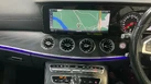 2018-mercedes-benz-e-class-20d-e220d-amg-line-premiumss-coupe-2d-small-2
