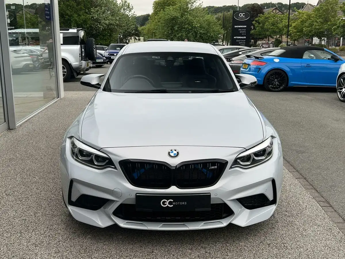 2020-bmw-2-series-30-m2-competition-dct-big-2