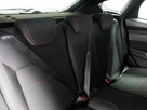 2018-ford-focus-10t-st-line-x-140ps-hatchback-small-17