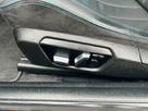 2020-bmw-2-series-30-m2-competition-dct-small-41