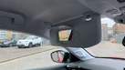 2023-peugeot-208-12-puretech-allure-premium-100ps-small-36