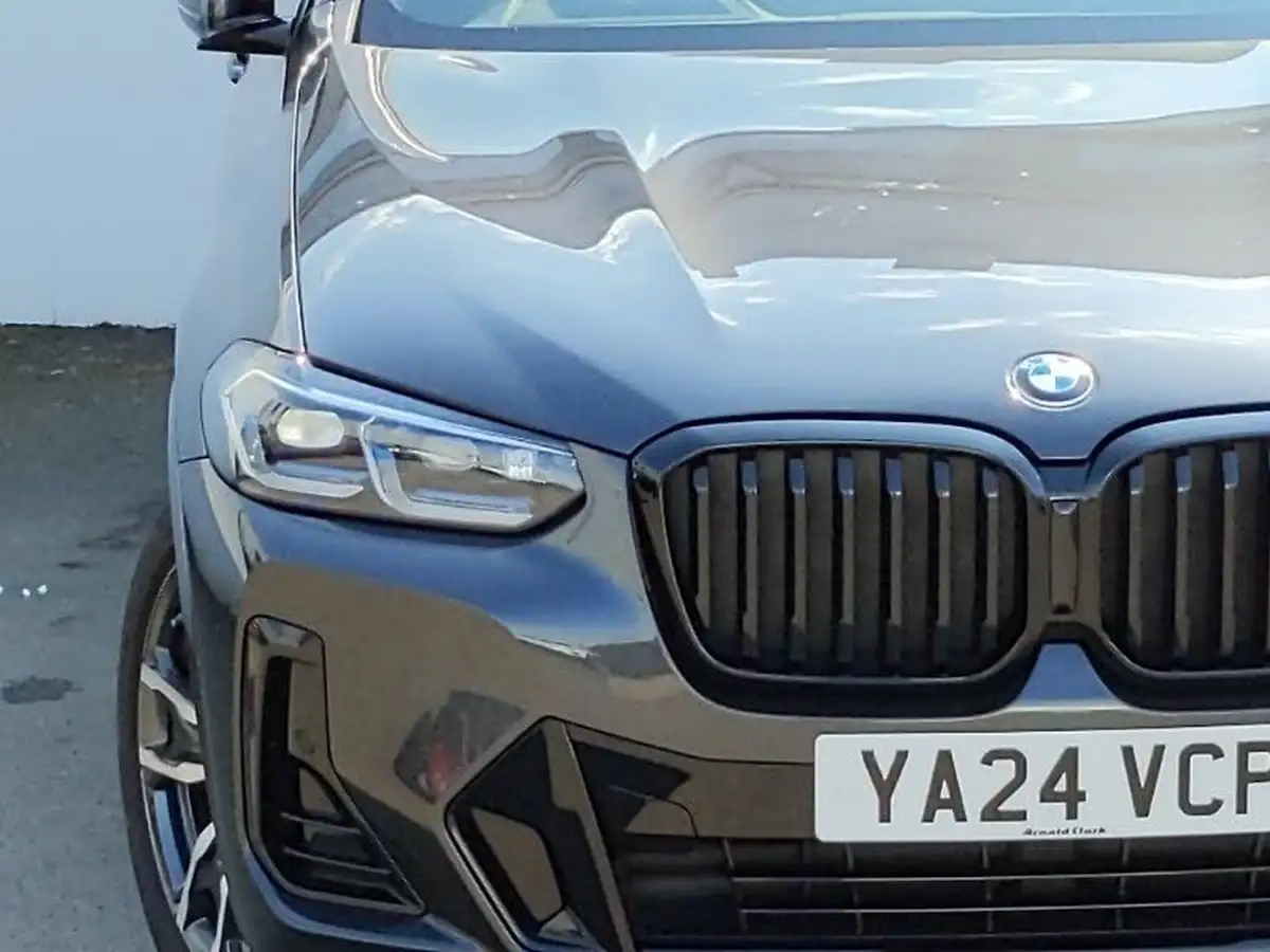 2024-bmw-x3-30td-xdrive-30d-m-sport-big-13