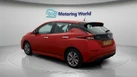 2021-nissan-leaf-e-acenta-small-4